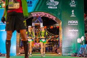 BIB: 5097
                            <button type="button" onclick="openModal(21813325)" class="btn btn-primary btn-sm float-right btn-popup" data-toggle="modal" data-target=".modal-high-quality">
                        <i class="fas fa-shopping-cart"></i> Add to Cart
                    </button>
                                            <button type="button" onclick="isThisMe(21813325, true)" class="btn btn-success btn-sm float-right btn-popup btn-isme hidden" data-toggle="tooltip" data-placement="bottom" title="นี่คือรูปของคุณใช่ไหม คลิกที่นี่เพื่อเอาเข้าอัลบั้ม">
                        <i class="fas fa-plus"></i> Add to album
                    </button>
                    <button type="button" onclick="isThisMe(21813325, false)" class="btn btn-warning btn-sm float-right btn-popup btn-isnotme hidden">
                        <i class="fas fa-ban"></i> Remove from album
                    </button>